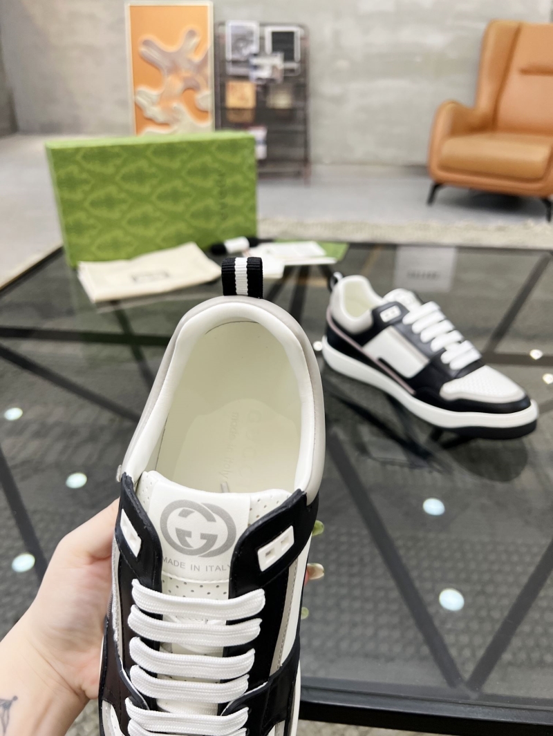 Gucci Casual Shoes